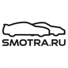 Наклейка на авто - Smotra.ru