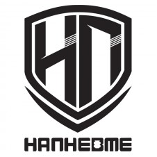 Наклейка на авто - На Пневме