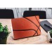 Наклейка на ноутбук - Basketball Наклейка на ноутбук - Basketball