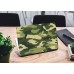 Наклейка на ноутбук - Camo Наклейка на ноутбук - Camo