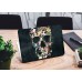 Наклейка на ноутбук - Vintage Skull Наклейка на ноутбук - Vintage Skull