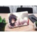 Наклейка на ноутбук - League Of Legends Ahri Наклейка на ноутбук - League Of Legends Ahri