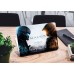 Наклейка на ноутбук - Halo 5 Хранители Наклейка на ноутбук - Halo 5 Хранители