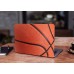Наклейка на ноутбук - Basketball Наклейка на ноутбук - Basketball