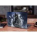 Наклейка на ноутбук - Call of duty Спецназ в масках Наклейка на ноутбук - Call of duty Спецназ в масках