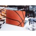 Наклейка на ноутбук - Basketball Наклейка на ноутбук - Basketball