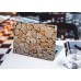 Наклейка на ноутбук - Stone Wall Наклейка на ноутбук - Stone Wall