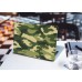 Наклейка на ноутбук - Camo Наклейка на ноутбук - Camo