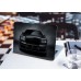Наклейка на ноутбук - Grey Rolls Royce Наклейка на ноутбук - Grey Rolls Royce