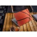 Наклейка на ноутбук - Basketball Наклейка на ноутбук - Basketball