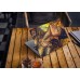 Наклейка на ноутбук - Girl Delectation Наклейка на ноутбук - Girl Delectation