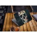 Наклейка на ноутбук - Vintage Skull Наклейка на ноутбук - Vintage Skull