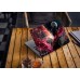 Наклейка на ноутбук - Anime Tokyo Ghoul Наклейка на ноутбук - Anime Tokyo Ghoul