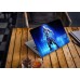 Наклейка на ноутбук - Assassins Creed Game Наклейка на ноутбук - Assassins Creed Game