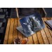 Наклейка на ноутбук - Call of duty Спецназ в масках Наклейка на ноутбук - Call of duty Спецназ в масках