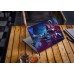 Наклейка на ноутбук - League Of Legends Katarina Наклейка на ноутбук - League Of Legends Katarina