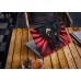 Наклейка на ноутбук - Overwatch Mercy Наклейка на ноутбук - Overwatch Mercy
