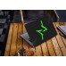 Наклейка на ноутбук - Watch Dogs logo Наклейка на ноутбук - Watch Dogs logo