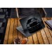Наклейка на ноутбук - Grey Rolls Royce Наклейка на ноутбук - Grey Rolls Royce