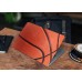 Наклейка на ноутбук - Basketball Наклейка на ноутбук - Basketball