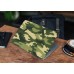 Наклейка на ноутбук - Camo Наклейка на ноутбук - Camo