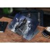 Наклейка на ноутбук - Call of duty Спецназ в масках Наклейка на ноутбук - Call of duty Спецназ в масках