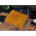 Наклейка на ноутбук - Gold sticker Наклейка на ноутбук - Gold sticker