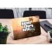 Наклейка на ноутбук - Grand theft auto 5 Наклейка на ноутбук - Grand theft auto 5