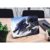 Наклейка на ноутбук - League Of Legends Kindred Наклейка на ноутбук - League Of Legends Kindred