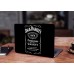 Наклейка на ноутбук - Jack Daniel’s Наклейка на ноутбук - Jack Daniel’s