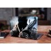 Наклейка на ноутбук - Call of Duty Black Ops - Cold War Наклейка на ноутбук - Call of Duty Black Ops - Cold War