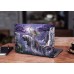 Наклейка на ноутбук - Warcraft Tyrande Whisperwind