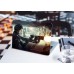 Наклейка на ноутбук - Resident Evil Retribution Наклейка на ноутбук - Resident Evil Retribution