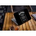 Наклейка на ноутбук - Jack Daniel’s Наклейка на ноутбук - Jack Daniel’s