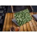 Наклейка на ноутбук - Camouflage Наклейка на ноутбук - Camouflage