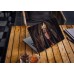 Наклейка на ноутбук - Sexy Queen Наклейка на ноутбук - Sexy Queen