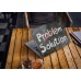 Наклейка на ноутбук - Solution Problem Наклейка на ноутбук - Solution Problem