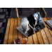Наклейка на ноутбук - Call of Duty Black Ops - Cold War Наклейка на ноутбук - Call of Duty Black Ops - Cold War