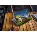 Наклейка на ноутбук - Fortnite Battle Royale Наклейка на ноутбук - Fortnite Battle Royale