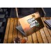 Наклейка на ноутбук - Grand theft auto 5 Наклейка на ноутбук - Grand theft auto 5