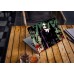 Наклейка на ноутбук - Joker Heath Ledger Наклейка на ноутбук - Joker Heath Ledger