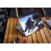 Наклейка на ноутбук - League Of Legends Kindred Наклейка на ноутбук - League Of Legends Kindred