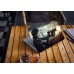 Наклейка на ноутбук - Resident Evil Retribution Наклейка на ноутбук - Resident Evil Retribution
