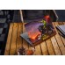 Наклейка на ноутбук - Warcraft Orc