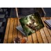 Наклейка на ноутбук - Warhammer Пираты Наклейка на ноутбук - Warhammer Пираты