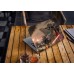Наклейка на ноутбук - Star Wars old republic Наклейка на ноутбук - Star Wars old republic