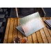 Наклейка на ноутбук - Ice sticker Наклейка на ноутбук - Ice sticker