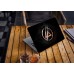 Наклейка на ноутбук - Linkin Park Наклейка на ноутбук - Linkin Park