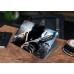 Наклейка на ноутбук - Call of Duty Black Ops - Cold War Наклейка на ноутбук - Call of Duty Black Ops - Cold War