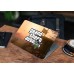 Наклейка на ноутбук - Grand theft auto 5 Наклейка на ноутбук - Grand theft auto 5